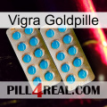 Vigra Gold Pill new08